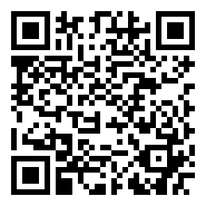  Авторизоваться через Telegram-бота 